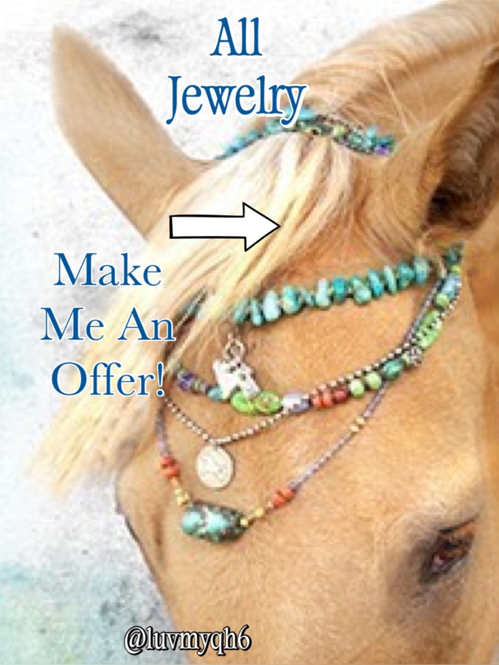 Divider for Jewelry ➡️➡️➡️